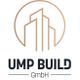 Ump Build GmbH