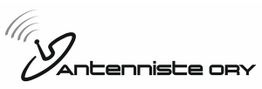 Antenniste Ory