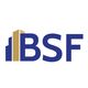 BSF Berliner Bau Gesellschaft GmbH