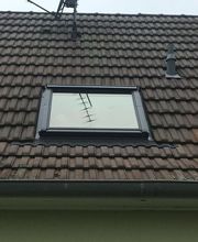 Menuiserie Salomon image 8