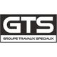 GROUPE TRAVAUX SPECIAUX SA