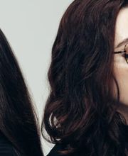 Kühlhorn-Optik Bild 3