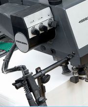 HadererDruck AG Bild 4