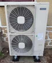 Sociéte Maintenance Energie Renouvelable image 20