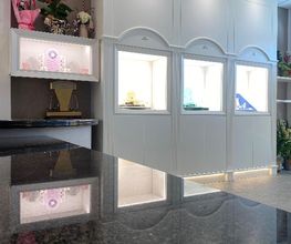 Gallery Cliente