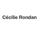 Rondan Cécilie