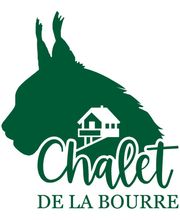 Chalet de la Bourre image 11