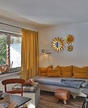 Das Schönanger Bild 4