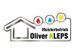 Sanitär- und Heizungstechnik Oliver Kleps