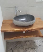 1000310757.jpg
