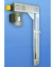 Automatismos Julio imagen 11