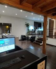 ACISTEO image 4