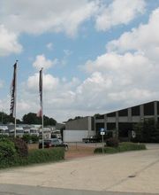 Josef Kölker GmbH Bild 1