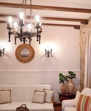 Casa Rural Sanahuja imagen 1