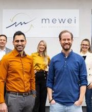 mewei - das mehrwertinstitut Bild 3