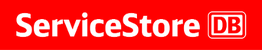 ServiceStore DB