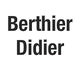 Berthier Didier