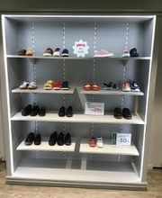 Camper El Corte Ingles Puerto Banus Marbella imagen 3