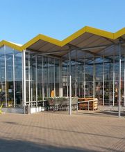 Pirig Gartencenter Bild 1