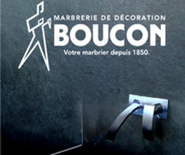 Marbrerie Boucon image 6