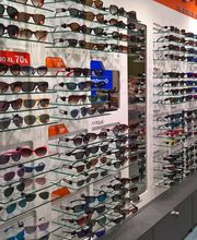 GrandVision immagine 3