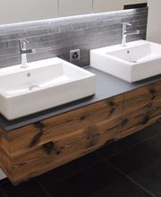 von Allmen Innenausbau AG Bild 5