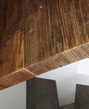 Raumteiler Schiebetüren Bild 5