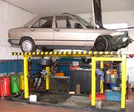 Meisel Markus Autoverwertung Bild 4