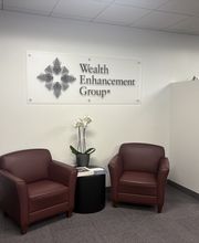 Wealth Enhancement Group image 16