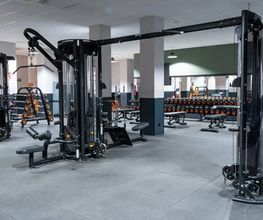 Basic-Fit imagen 2