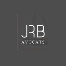 Briant Avocats