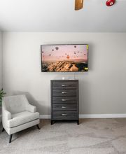 First Steps Recovery (El Dorado Hills) image 16