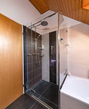 Kübler Haustechnik AG Bild 7