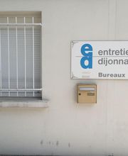 ENTRETIEN DIJONNAIS image 1