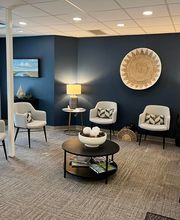 Northern Maine Dental image 8