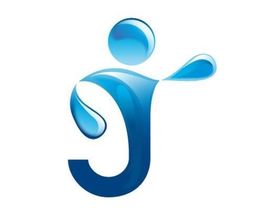 Irrijardin image 1