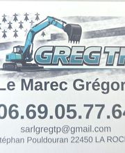 Greg Tp image 3