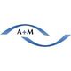 A + M Heizung-Sanitär GmbH