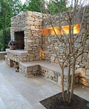 Dimensions Paysage SA Bild 10