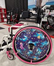 Handicap Solutions Bild 4