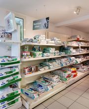 Clinique vétérinaire Horizon - La Réole - Sevetys image 7