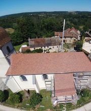 Charpente Filanoise image 4