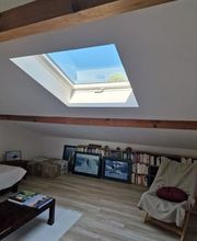 ETXEKO TRAVAUX image 5