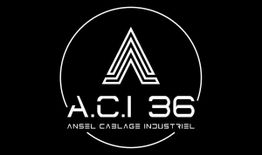 A.C.I. 36