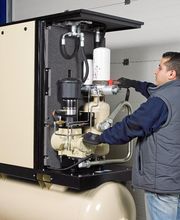 Faure Technologies image 3