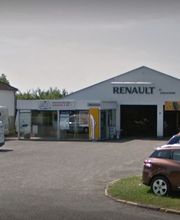 Durand Manuel image 1