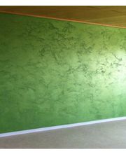 Malerbetrieb Leckband Malermeister & Stuckateurbetrieb Bild 4