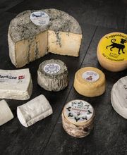 Käserei Stofel AG Bild 6