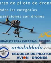 Aerotablada ATO-280 imagen 3