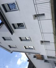 FTS - Fenster & Türen Service Bild 1